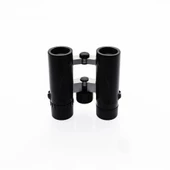 8x25 Profesyonel Su Geçirmez El Dürbünü – 1000/56m – Kompakt Tasarım thumbnail 3