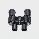 7x50 Profesyonel El Dürbünü V1 – 1000m/56m thumbnail 3