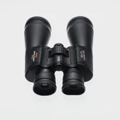 Breaker 90x70wd4  Çift Göz Ayarlı Kamp Ve Av Dürbünü  1000m/45m thumbnail 3