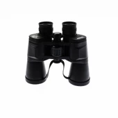 High Defination 7x50 Geniş Ön Mercek Profesyonel El Dürbünü 1000m/56m thumbnail 7