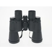 40x60  Dürbün Av Dürbünü Güneş Filtreli Taşıma Çantalı 1000m/45m thumbnail 2