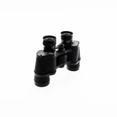 7x35rus Model Dürbün Baigish Dürbün Süper Kalite 1000m/76m thumbnail 4