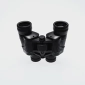 8x40  Dürbün Av Dürbünü Güneş Filtreli Taşıma Çantalı 1000m/56m thumbnail 4