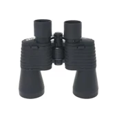 10x50 Dürbün Av Dürbünü Taşıma Çantalı 1000m/56m thumbnail 3