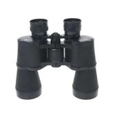 20x50 Rus Model Dürbün Baigish Dürbün Süper Kalite 1000m/76m thumbnail 6