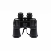 Cano 20x50 Profesyonel Hd Dürbün  Tam Multi Kaplama  Bak7 Priz thumbnail 7