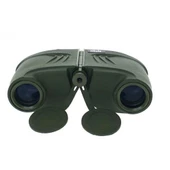 8x30 Profesyonel Askeri Su Geçirmez Yüksek Kaliteli Dürbün Yeşil thumbnail 3