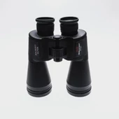 Breaker 90x70wd4  Çift Göz Ayarlı Kamp Ve Av Dürbünü  1000m/45m thumbnail 4