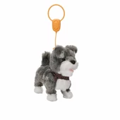 Sevimli Köpek Mocha SUN-2859 - 2