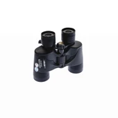 832x40 Zoom Dps I Zoomlu Süper Kaliteli Dürbün Siyah thumbnail 6