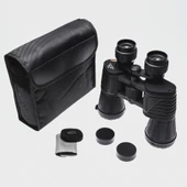 7x50 Profesyonel El Dürbünü – Büyük Mercek – Süper Netlik – 1000m/56m thumbnail 1