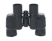 200x200 Dürbün Ekonomik El Dürbünü thumbnail 2