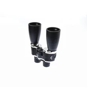 90x60  Metal Gevdili Mavı Mercekli  Dev Boy  Kamp,avcılık Dürbün 1000m/35m thumbnail 4