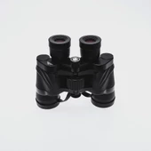 8x40  Dürbün Av Dürbünü Güneş Filtreli Taşıma Çantalı 1000m/56m thumbnail 5