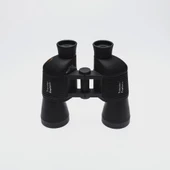 16x50 Perma Focus – Otomatik Netleme El Dürbünü 1000m/60m thumbnail 2