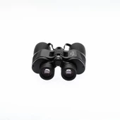 Nico 7x50 Yüksek Kaliteli Büyük Göz Mercekli Profesyonel Dürbün 1000m/56m thumbnail 7