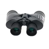 Dürbün   8x40 Dpsi Kavçuk Kaplamalı Super Dürbün thumbnail 6