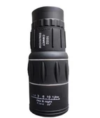 30x52 Yüksek Kalite Mini Monoküler,çıft Netlik Ayarlı Dürbün. thumbnail 5