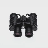 8x40  Dürbün Av Dürbünü Güneş Filtreli Taşıma Çantalı 1000m/56m thumbnail 2