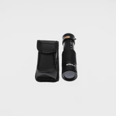 8x21 Monoküler Bak4 Prizmatik Optik Cam Lens   Yüksek Kaliteli Metal Tekli Dürbün - 6