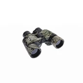 832x40 Zoom Dps I Zoomlu Süper Kaliteli Dürbün Askeri thumbnail 3