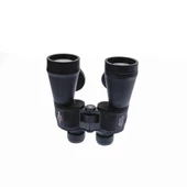 Breaker90x70wd2 Çift Göz Ayarlı Profesyonel El Dürbünü – 1000m/45m thumbnail 2