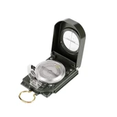 Formula Kampüss80 Profesyonel Pusula thumbnail 1