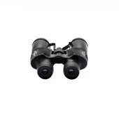 Breaker 20×50 Wd2 Çift Göz Ayarlı Profesyonel Dürbün – 1000m/56m – Siyah thumbnail 2