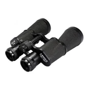 Baigish 20x50 Orjınal Rus Askeri Çift Gözlü Metal Dürbün thumbnail 5