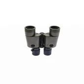 832x40 Zoom Dps I Zoomlu Süper Kaliteli Dürbün Yeşil thumbnail 7