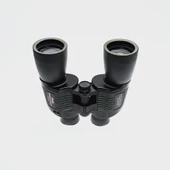 Breaker Wd 20x50 El Dürbünü Perma Focus – Otomatik Netleme 1000m/56m thumbnail 4