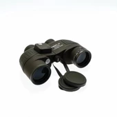 20x50 Pro Dürbün Perma Focus Netleme Su Geçirmez Yeşil thumbnail 7