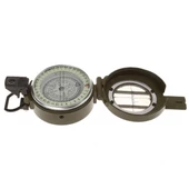 Yüksek Kaliteli,çinko Alaşim Amerikan Askeri Çok Fonksiyonlu Alan Açık Pusuladc601b thumbnail 2