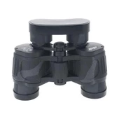 20x35  Dürbün Av Dürbünü Taşıma Çantalı 1000m/56m thumbnail 4