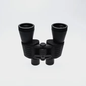 20x50 Dürbün Av Dürbünü ,taşıma Çantalı 1000m/56m thumbnail 3