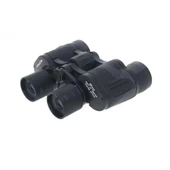 20x35  Dürbün Av Dürbünü Taşıma Çantalı 1000m/56m thumbnail 2