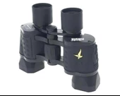 200x200 Dürbün Ekonomik El Dürbünü thumbnail 7