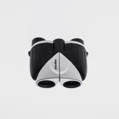 10x25  Dürbün El Dürbünü 56m/1000m Tosba Model thumbnail 2