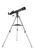 Az 70070 Astronomik Teleskop thumbnail 5