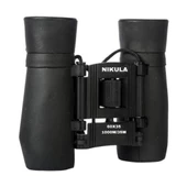 60x35 Cepte Taşımalı Kauçuk Kaplamalı Dürbün thumbnail 4