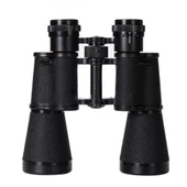 Baigish 7x50 Profesyonel El Dürbünü 1000m/56m  Orjinal Rus Malı thumbnail 4