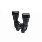 Breaker90x70wd2 Çift Göz Ayarlı Profesyonel El Dürbünü – 1000m/45m thumbnail 3