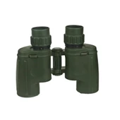 7x35 Leidory Dürbün Askeri Dürbün 131m/1000m Çift Göz Ayarlı thumbnail 3