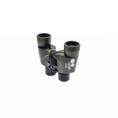 832x40 Zoom Dps I Zoomlu Süper Kaliteli Dürbün Yeşil thumbnail 2