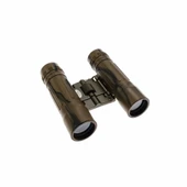 10x25 El Dürbünü  Askeri  Kauçuk Kaplama  1000m/56m thumbnail 6