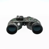 20x50 Pro Dürbün Perma Focus Netleme Su Geçirmez Kamuflaj thumbnail 3