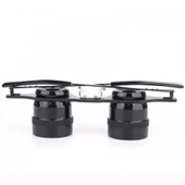 Gözlük Modelinde 2.8x28 Opera/tiyatro/ Konser Dürbün thumbnail 6