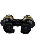 Baigish 20x50 Rus Model Kamuflaj Dürbün, Süper Kalite 1000m/56m thumbnail 5