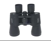 16x50  Profesyonel  El Dürbünü 1000m/60m thumbnail 6