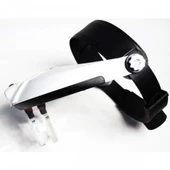 5 Mercekli Çok Fonksiyonlu, Başlık Tip Işıklı Büyüteçmg81001g thumbnail 2